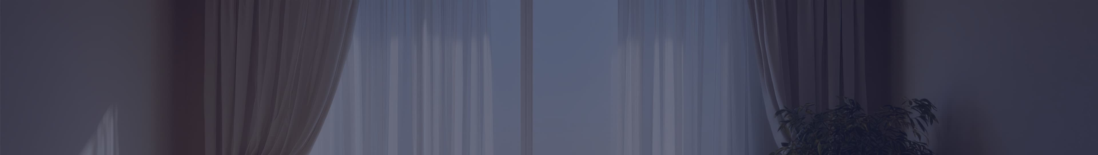 Section img