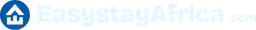 Easy Stay Logo