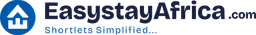 Easy Stay Logo