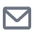 envelope