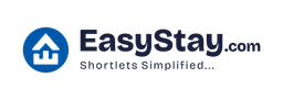 Easy Stay Logo