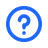 question-img