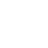 search icon