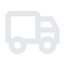 Transport